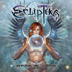 Oscuriam : Sinfonia Del Cosmos